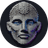 TRISIG