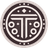 TRIBE