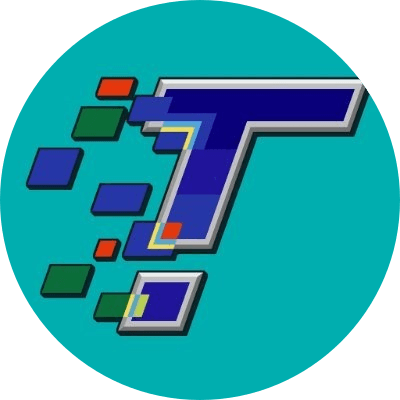 tribe.run logo