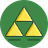 TriForce