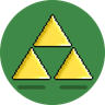 TriForce