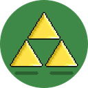 TriForce