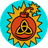 TNT