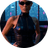 TRINITYP2P