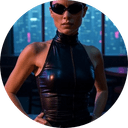 TrinityP2p