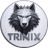 TRINIX