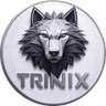 TRINIX