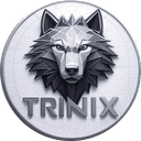 TRINIX