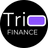 TRIO
