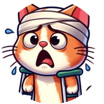 TripCat logo