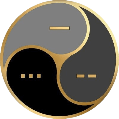 tritcoin logo