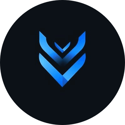 Triton logo