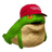 TROG