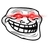 TROLL