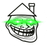 TROLLHOUSE