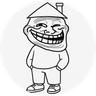 Troll House