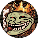 Troll Lord Gob