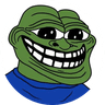 Troll Pepe