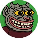 Troll Pepe