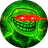 TROLLAURA