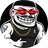 TROLLBOSS