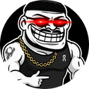 TrollBoss