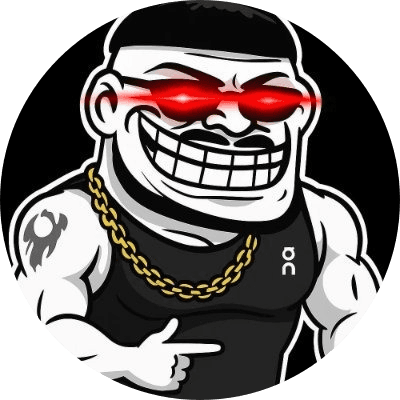 TrollBoss logo