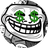 TROLLD