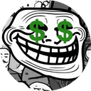 TROLLDOLLAR