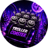 Troller Coaster
