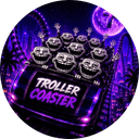 Troller Coaster