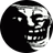 TROLLGE