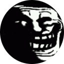 TROLLGE
