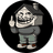 trollhouse