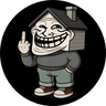 trollhouse