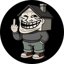 trollhouse