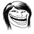 TROLLINA