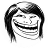 TROLLINA