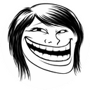 TROLLINA