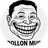 TROLLMUSK