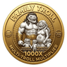 TROLL_SOUL