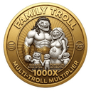 TROLL_SOUL