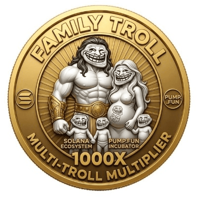TROLL_SOUL logo