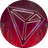TRONARMY