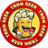 TBEER