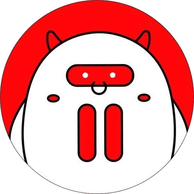 Tron Bull logo