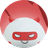 TBULL