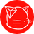 Tcat