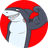 TSHARK