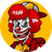 TRONALD